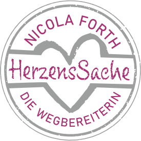 Nicola Forth HerzensSache