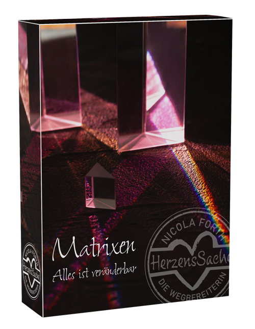 Matrixen