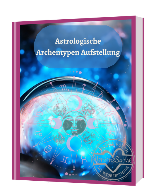 Gruppenaufstellungen Gruppenseminar